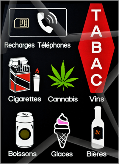 An immortal gem...for any serious collector.
- NIPPON TIMES REVIEW - 
 GYULA TECH PHOTOGRAPHY